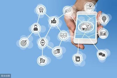 電力企業“互聯網+營銷服務”體系在廚具衛具領域的應用研究