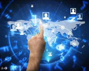 互聯網營銷最核心的秘密 以用戶為中心的價值創造