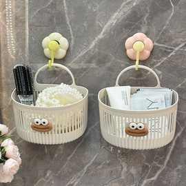 CD萬(wàn)能遙控器 創(chuàng)新廚具衛(wèi)具的智能化掌控新時(shí)代