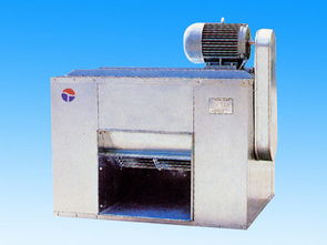 東莞市橋頭展業(yè)廚具設(shè)備廠 專(zhuān)業(yè)廚具衛(wèi)具制造商