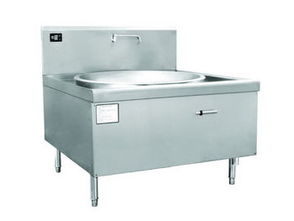 東莞廚具工程 廚具選購指南與衛具維修保養全解析